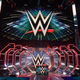 Illustration for article titled Florida deems the WWE an essential business, and theres nothing shady about that at all
